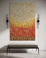 „Primavera"