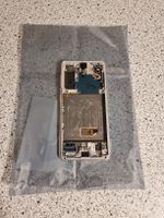Écran Samsung Galaxy S21 Gris OEM — Pièce de rechange neuve