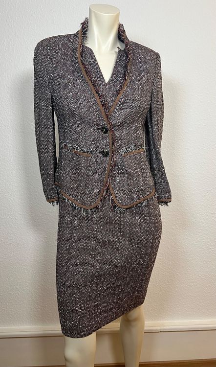 Elegantes T 34 Kaufen Bilder