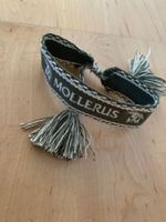Maison Mollerus