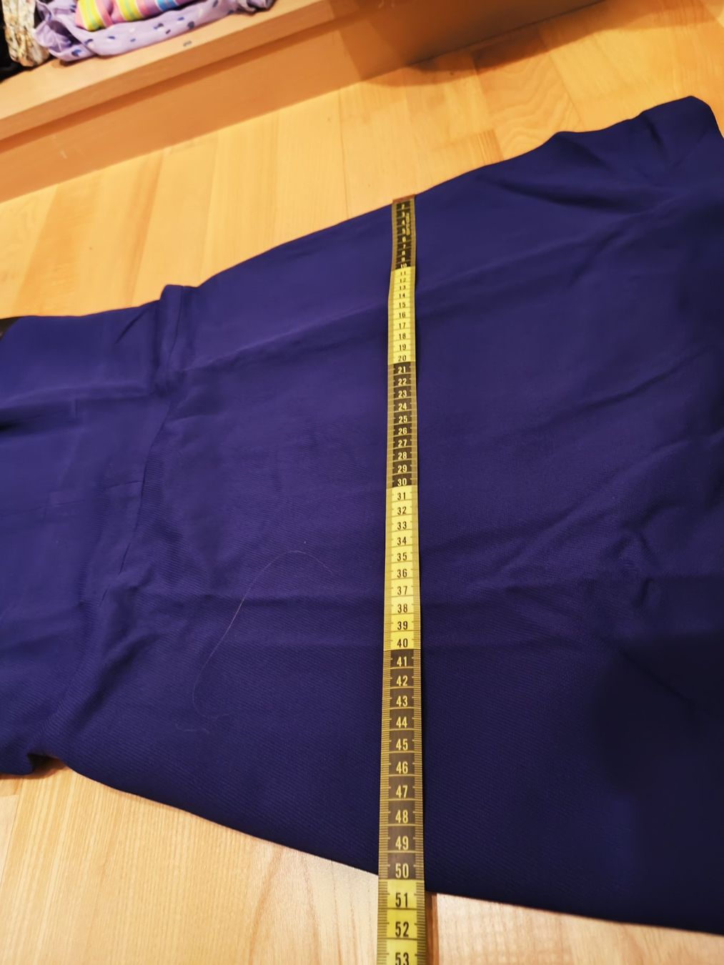 Karen Millen Vestiti: Robe Karen Millen 12 – Usato da Chamoson venduto da Yuriyaa 8