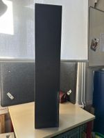 Kleiner Schrank