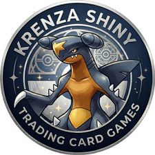 Profile image of Krenza_Shinyyy