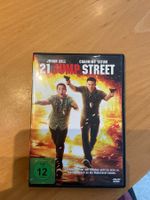 DVD - 21 Jump Street - Action Komödie mit Channing Tatum