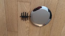 Geberit Duschabzugdeckel 90mm