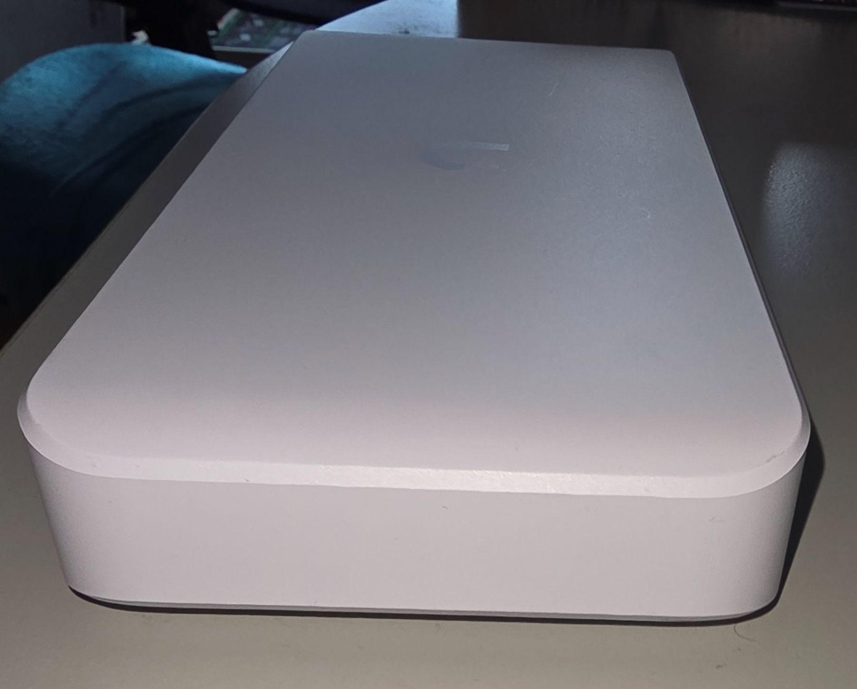 Unifi Modems & Router: Unify UWS-Flex-2.5G-8-PoE – Gebraucht aus Amriswil von Csax 2