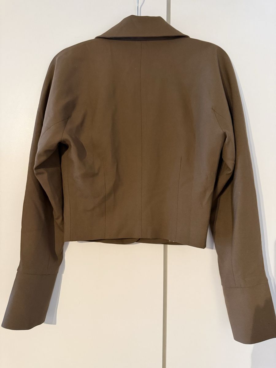 Giacche: Sovaye Jacke – Nuovo (secondo la descrizione) da Lachen SZ venduto da mima41 1