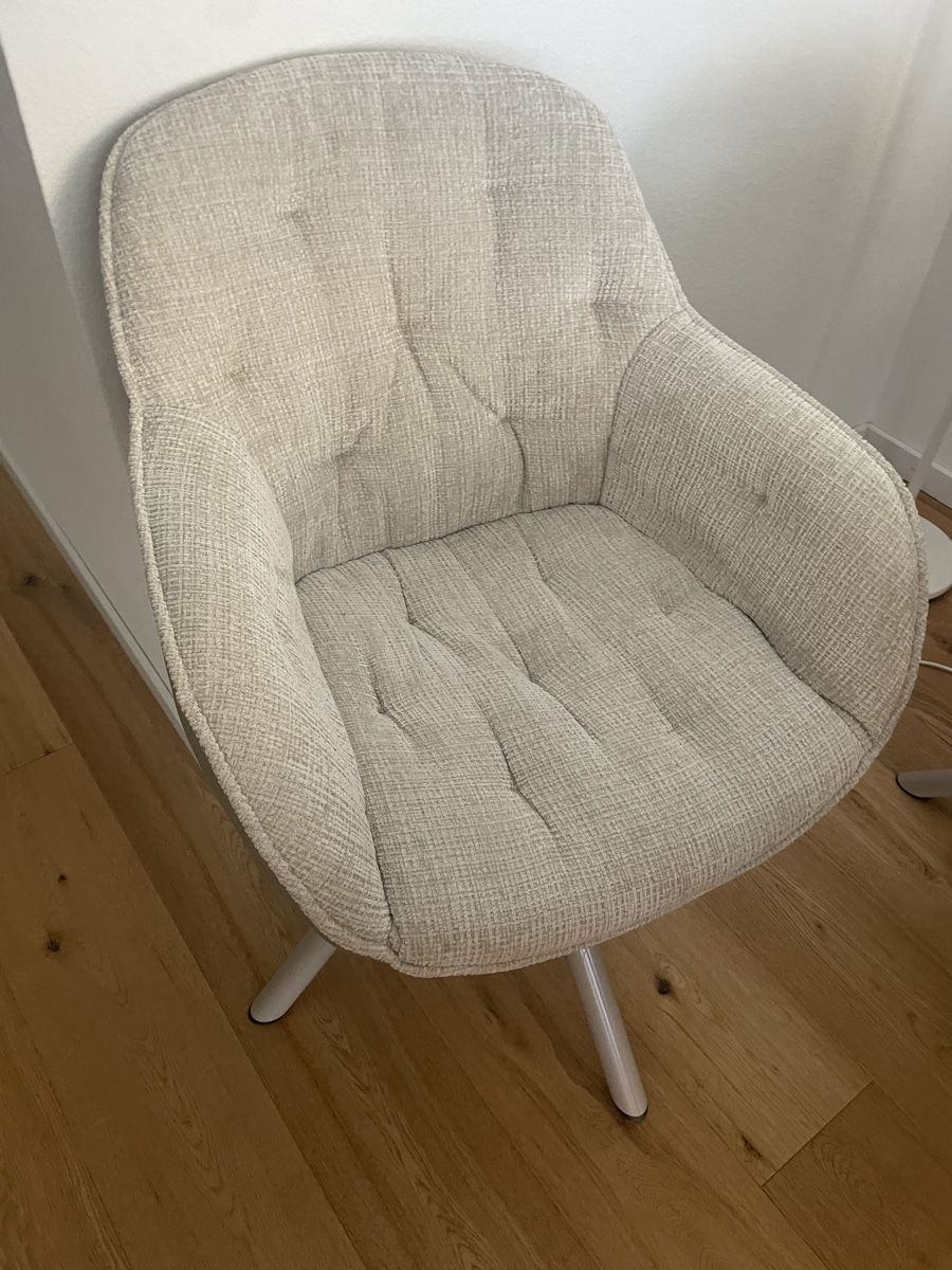 Stühle: Stühle – Neu (gemäss Beschreibung) aus Vitznau von MariaWeggis 2