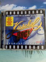Kuschel Rock -Spécial Edition