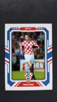 Dario Simic Daka Croatia 2026