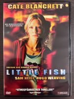 Little Fish