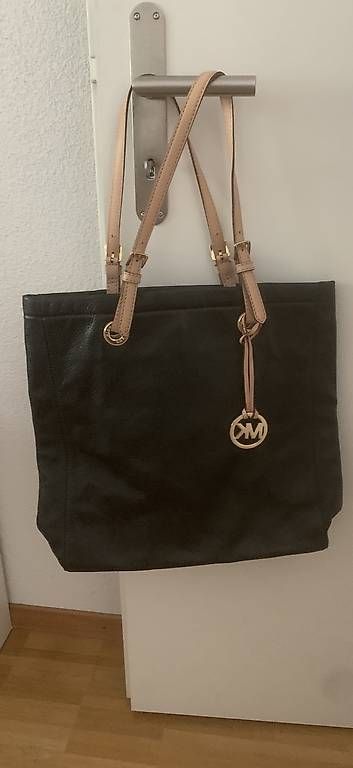 Michael Kors Borse da donna: Tasche Michael Kors – Usato da Näfels venduto da Namibia80