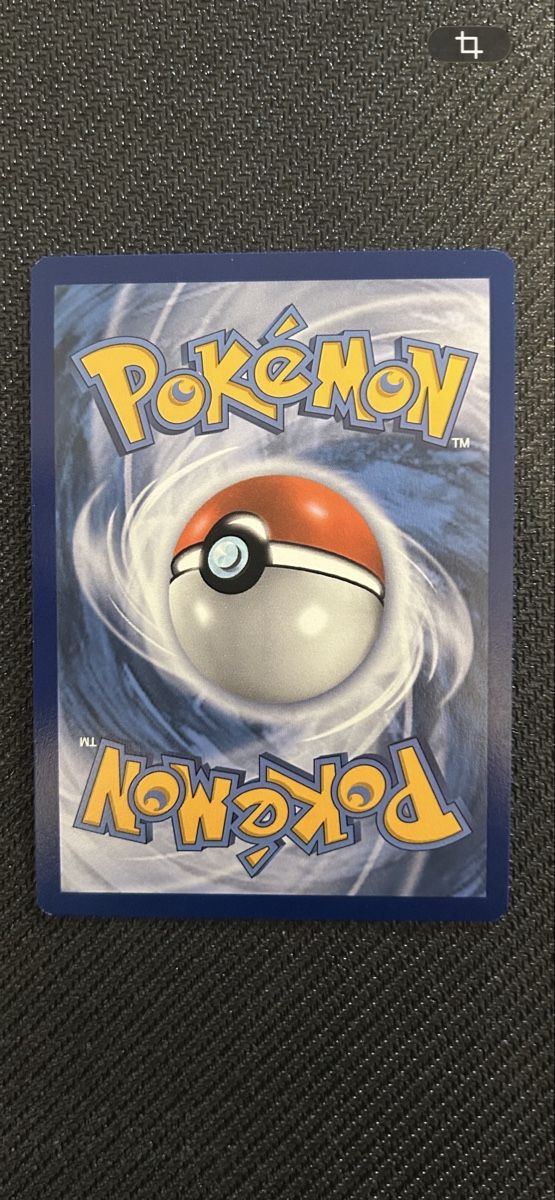 Pokémon Sammelbilder & Trading cards: Ab 1.-!!! Umbreon V Evolving Skies 189/203 – Gebraucht aus Luzern von Mikky_DM 1