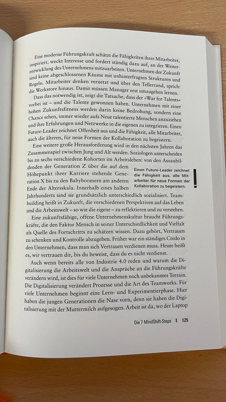 Libri: sinnstifter - Jürgen Schöntauf – Usato da Glattfelden venduto da cybermaxx 8
