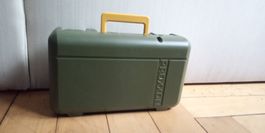 PROXXON Koffer für Bandschleifer BS/E BS/A Box Flightcase