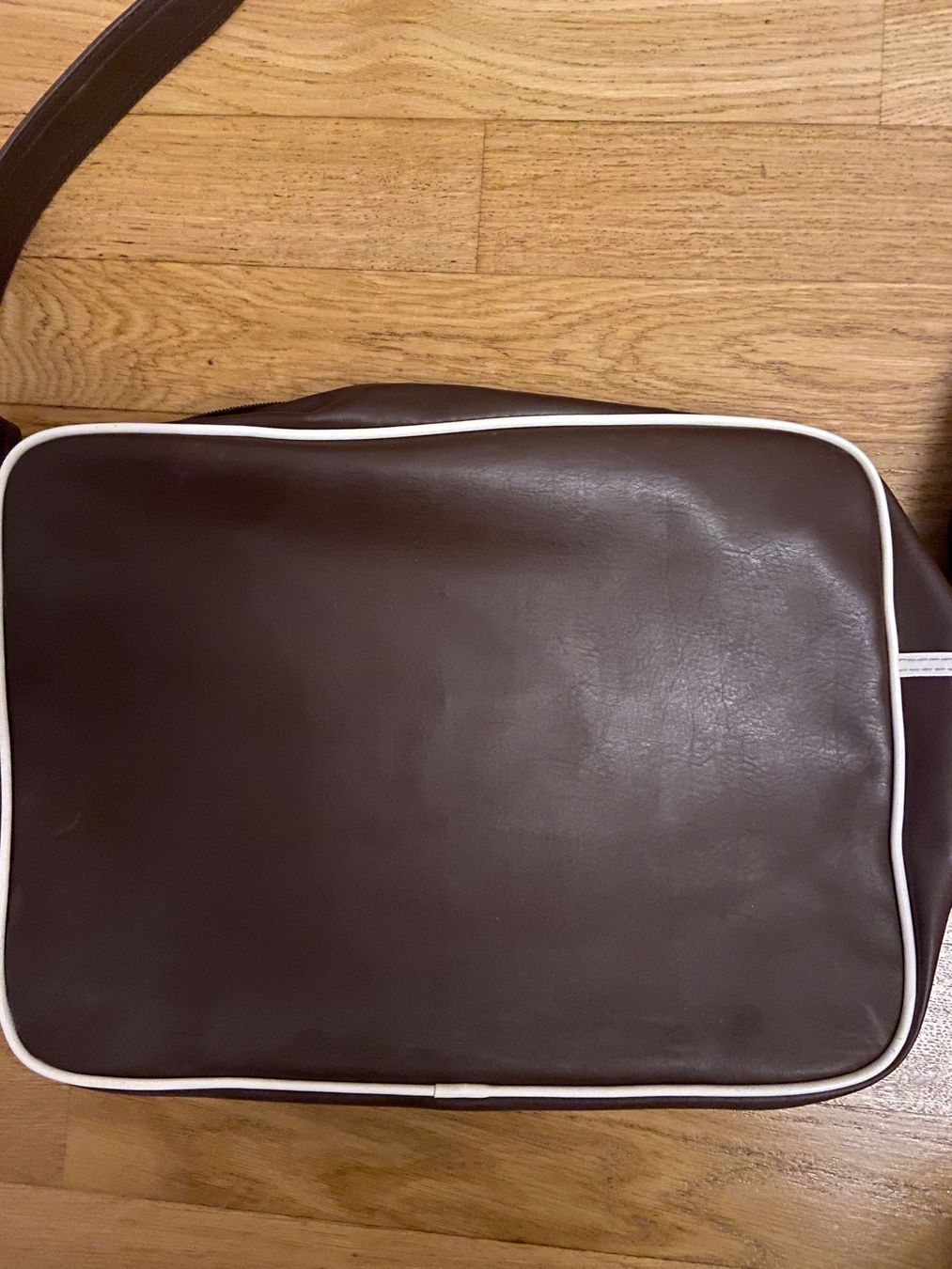 Navyboot Borse: NAVYBOOT TASCHE (AKTENTASCHE) – Nuovo (secondo la descrizione) da Zürich venduto da schneeflocke303 7