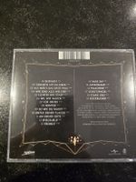Unheilig Alles Hat Seine Zeit Best Of  CD zustand gebraucht