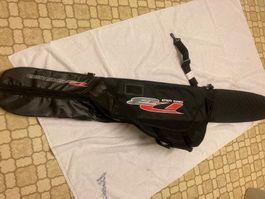 Wasserski Bag