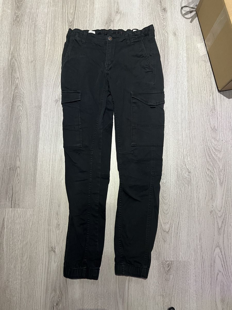 Pantaloni: Jungen Hose 164 – Usato da Ettingen venduto da Niclu75