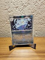 Sorbouboul Pokeball Reverse 029/086 Flamme Blanche