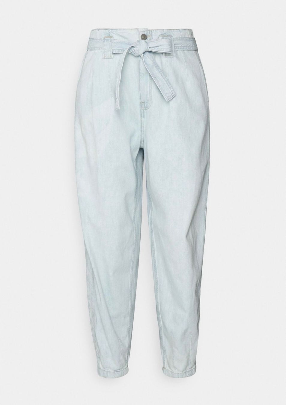 Ralph Lauren Jeans: Polo Ralph Lauren Jeans 26 – Gebraucht aus Spiegel b. Bern von Desisk44