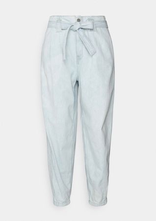 Polo Ralph Lauren Jeans 26
