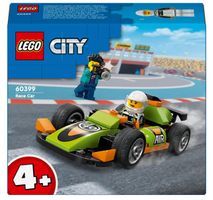 LEGO City 60399 Rennwagen *NEU*