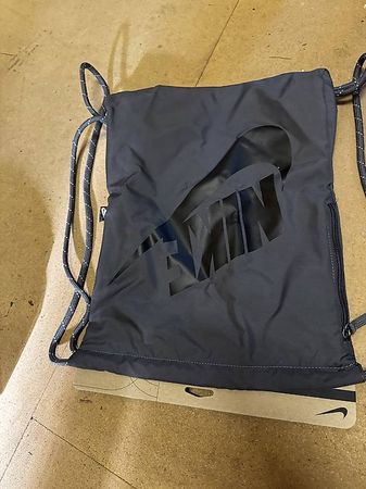 Sport Tasche 