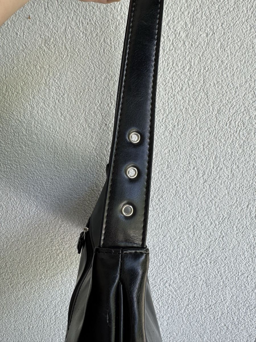 Borse da donna: Trendy Handbag/Shoulderbag – Usato da Balsthal venduto da Narulya 2