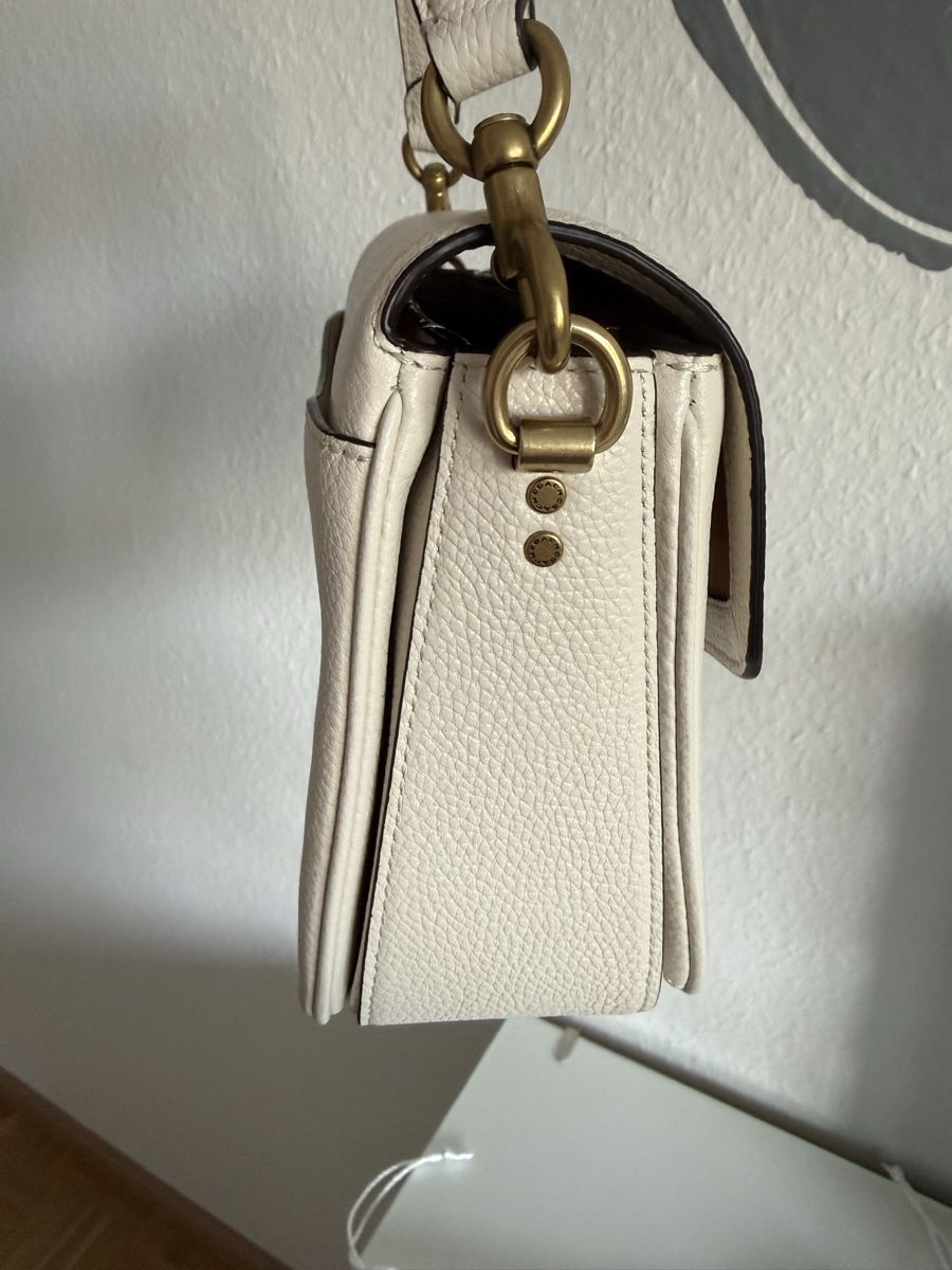 Coach Taschen für Damen: Coach Tasche in Chalk – Neu (gemäss Beschreibung) aus Rheinfelden von Sabjoo84 6