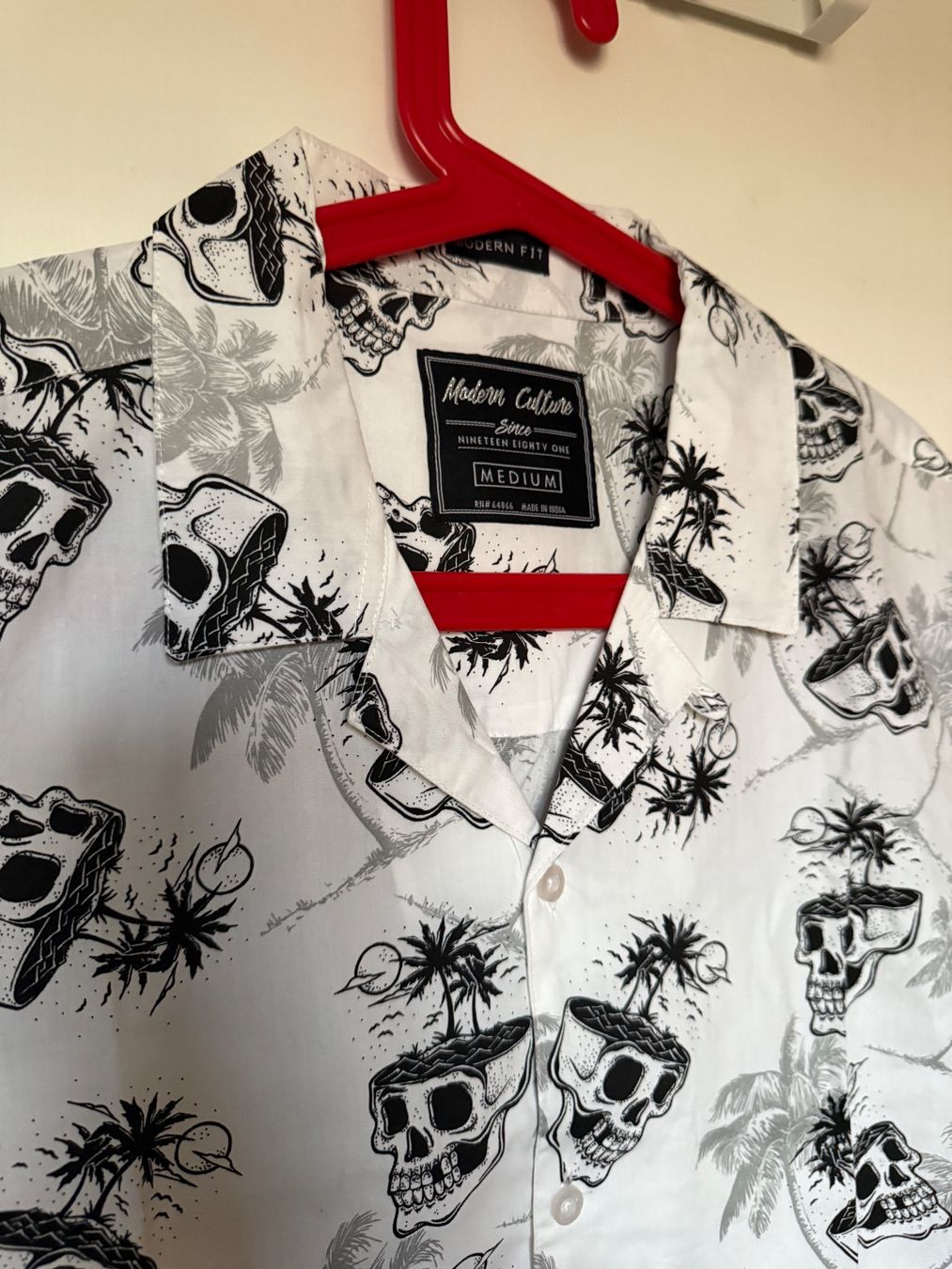 Camicie: Hawaii Hemd – Nuovo (secondo la descrizione) da Birmensdorf ZH venduto da T_Richard 1