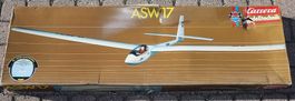Carrera "ASW17"