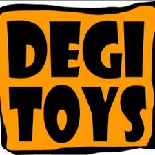 Profile image of DEGI_TOYS