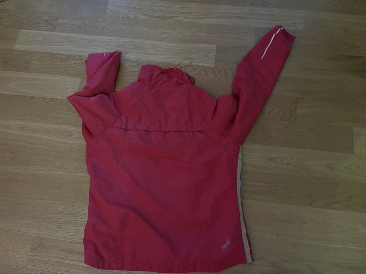 Giacche: Leichte gemütliche Jacke, Gr.: 40/42 – Usato da Zürich venduto da MariaSusanne 3