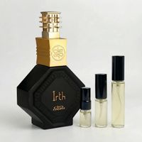 2ml à 10ml - Nabeel - Irth (Decant)
