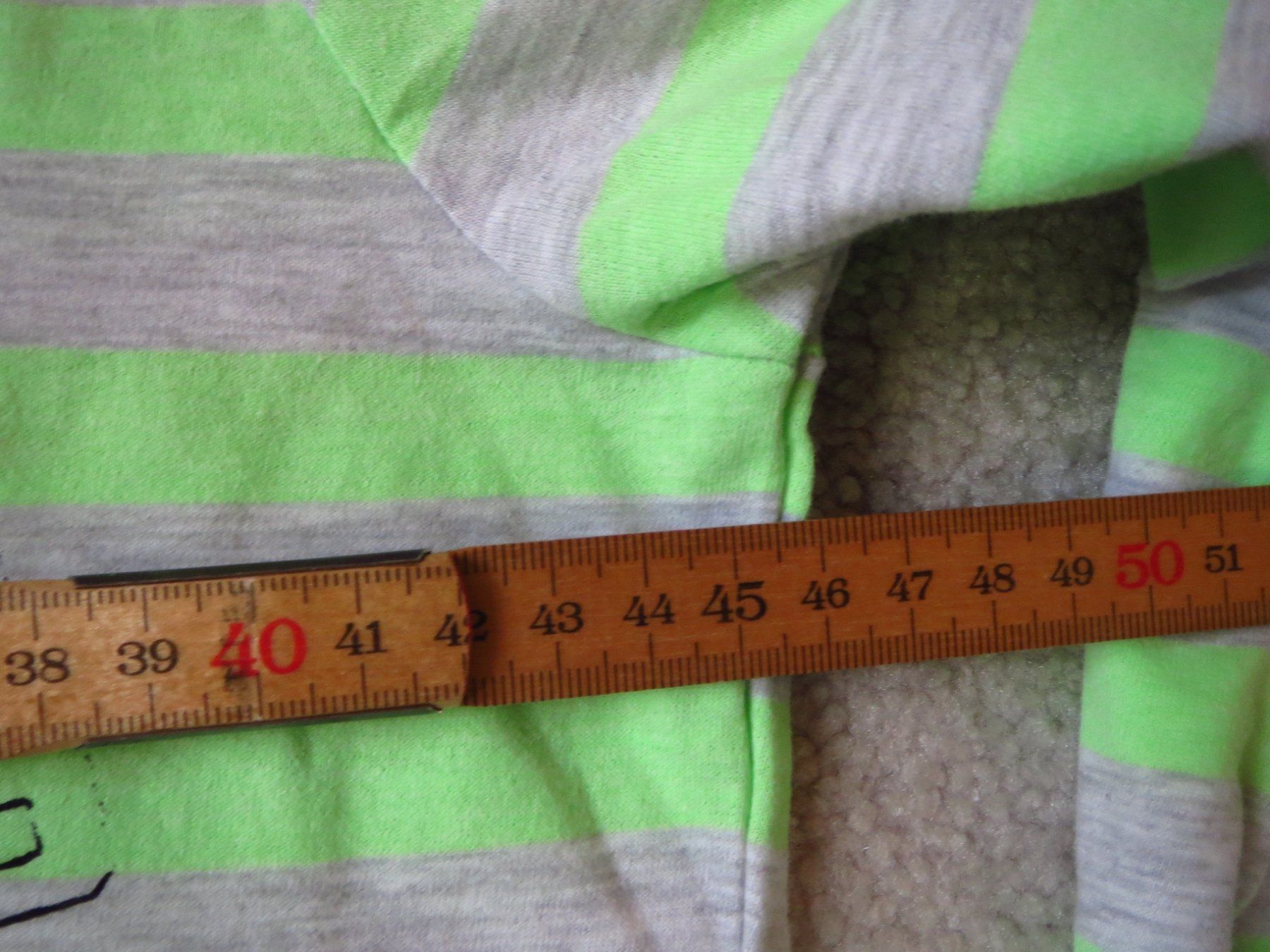 Magliette Polo: NEUES SOCCX Damen Shirt Gr 40 – Nuovo (secondo la descrizione) da kiental venduto da Anna3723 4