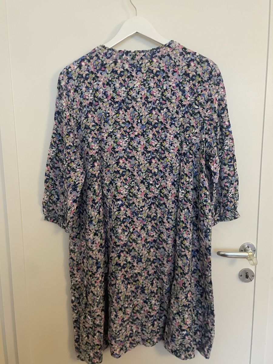 Vestiti: Kleid Street One 42 – Nuovo (secondo la descrizione) da Bern venduto da tsc_npc7 1