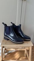 Lemon Jelly Gummistiefel dunkelblau  Gr. 38