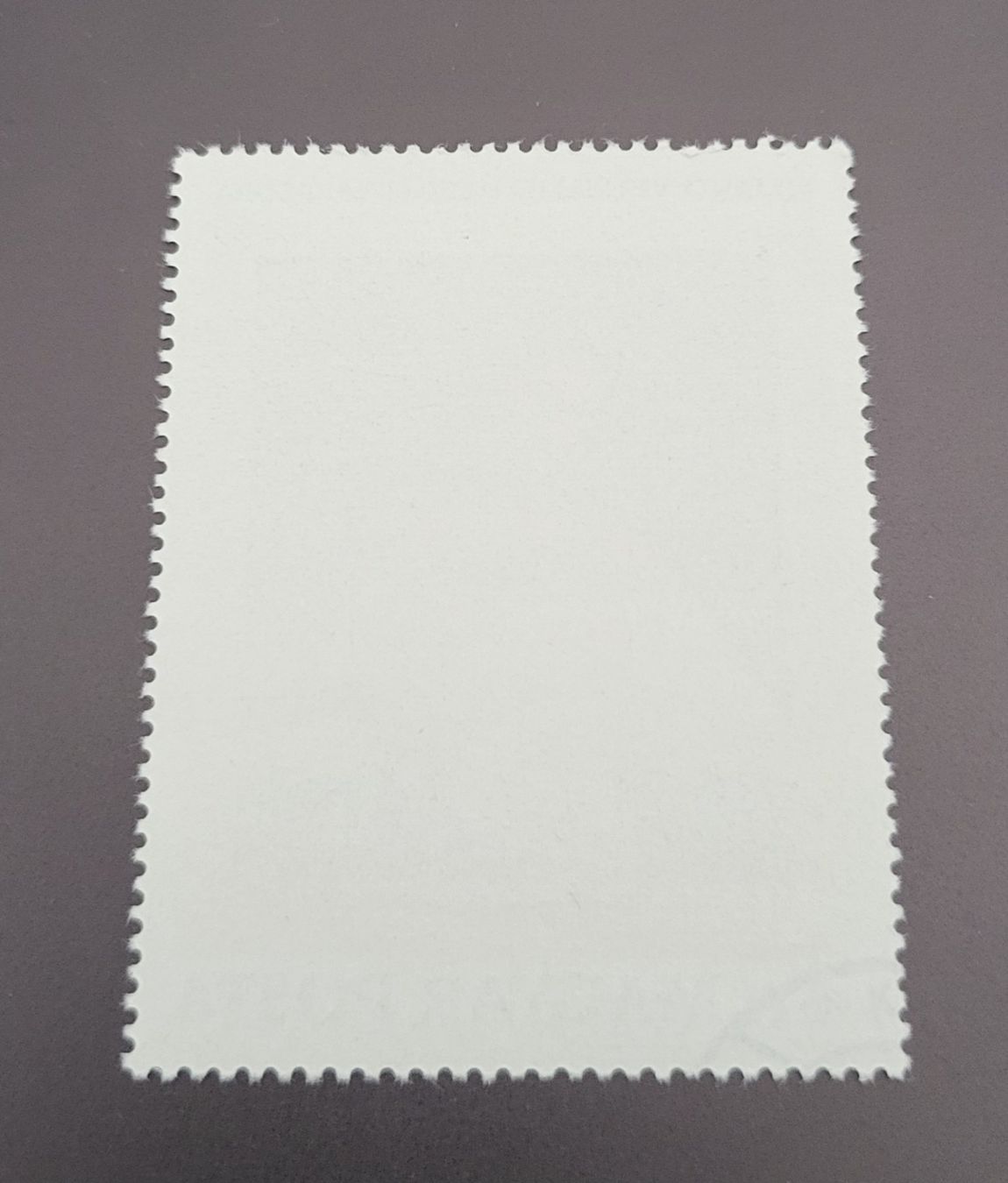 Alle Briefmarken: Ungarn Gemälde briefmarke – Gebraucht aus St Gallen von Stampsalshobby 1