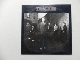 LP USA Rock Band Tracker 1982