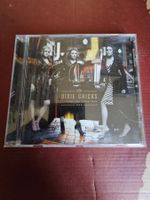 CD - Dixie Chicks – Taking The Long Way (Country Rock, 2006)