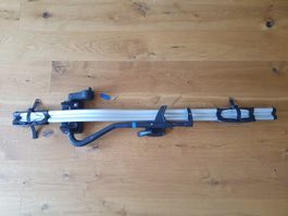 Thule Velodachträger