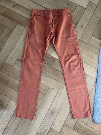 Celio Pantalon taille 40 Waist 32