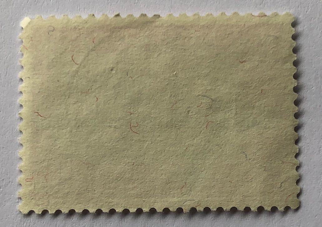Tutti i francobolli: Nr.352 mit Vollstempel Basel – Usato da Aarau venduto da Billa007 1