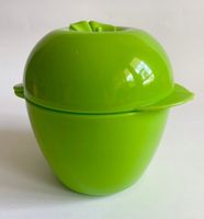 Tupperware - Apfeldose