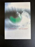 the learning eye / sehen ist lernbar. 2 Bücher in eine Mappe
