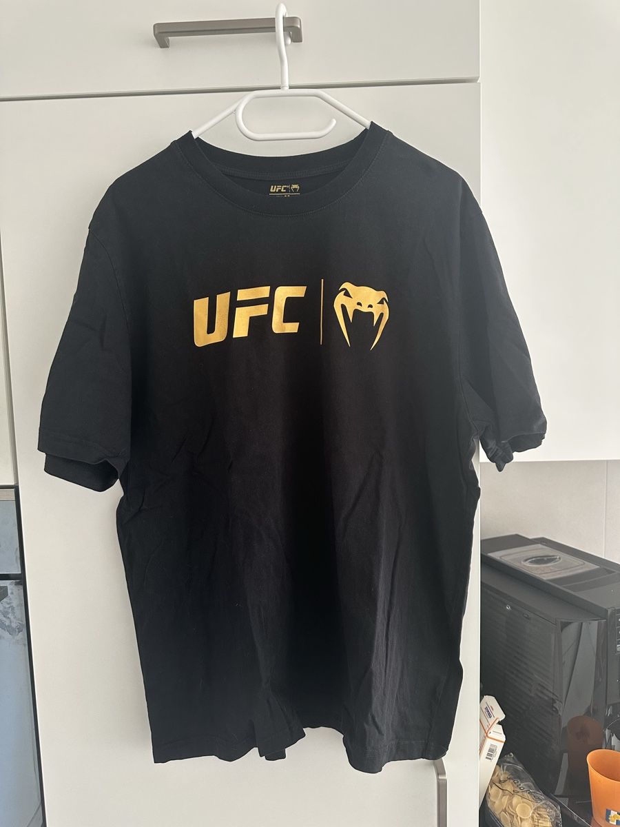 Kleiderpakete: T-Shirt 11 Stück – Neu (gemäss Beschreibung) aus Uerkheim von Crank99 2