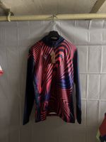 Fc Basel Pullover Brandneu