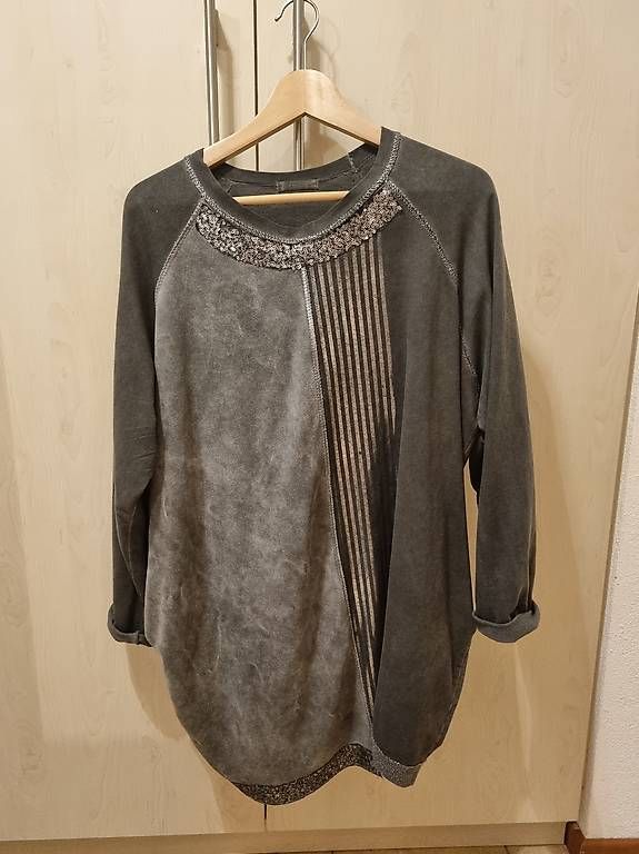 Vestiti: Abito donna – Usato da Vacallo venduto da for_Alessandra78 1
