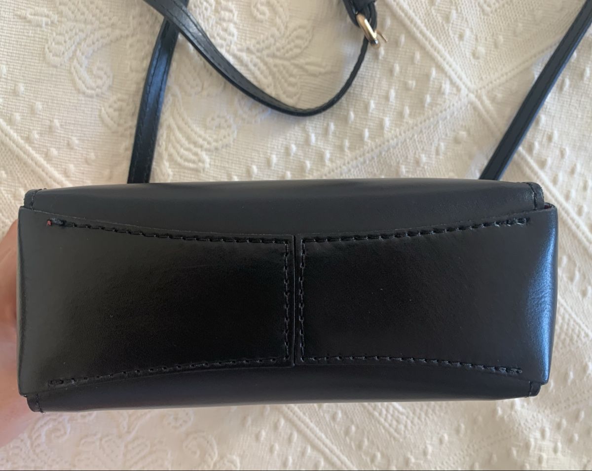 Gianni Chiarini Taschen für Damen: Gianni Chiarini Umhängetasche – Neu (gemäss Beschreibung) aus Zürich von p_q7q_nichtraucher 7